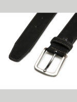 BELT GAVA Black