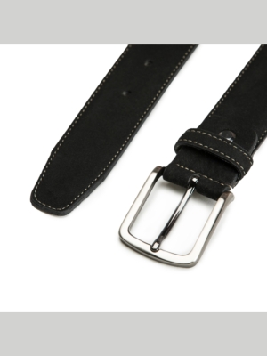 nae-vegan-belt-gava-black-2-3×4
