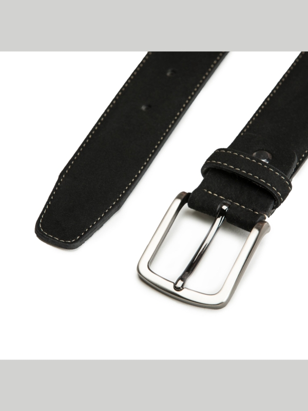 BELT GAVA Black