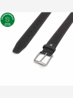 Belt Gavet Black