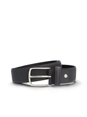 Belt Jorba Grey