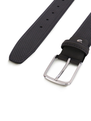 nae-vegan-belt-jorba-grey-2