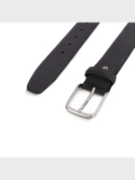 Belt Jorba Grey
