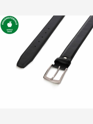 nae-vegan-belt-manresa-black-2-3×4