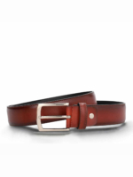 Belt Manresa Brown