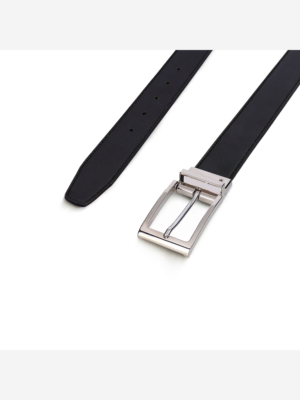 nae-vegan-belt-masnou-black-2-3×4
