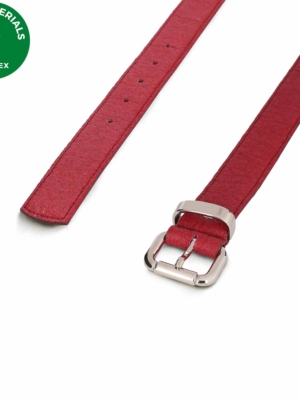 nae-vegan-belt-ordis-red-2