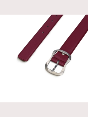 nae-vegan-belt-osona-red-2-3×4