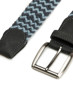 nae-vegan-belt-prat-blue-2