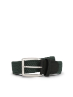 BELT PRAT Green