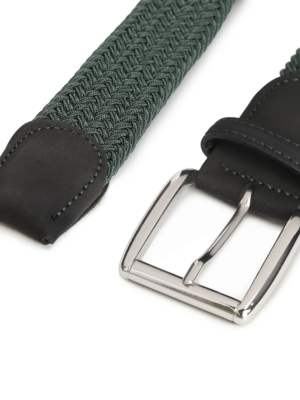 nae-vegan-belt-prat-green-2