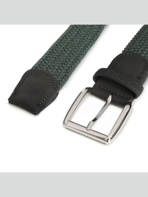 nae-vegan-belt-prat-green-2-3×4