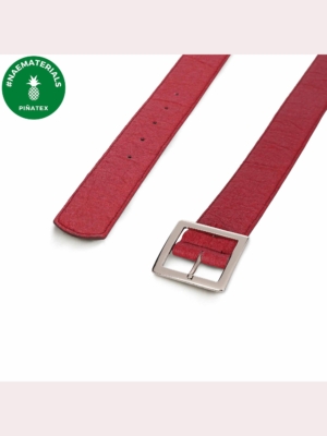 nae-vegan-belt-saldes-red-2-3×4