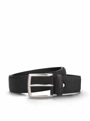 Belt Seva Black