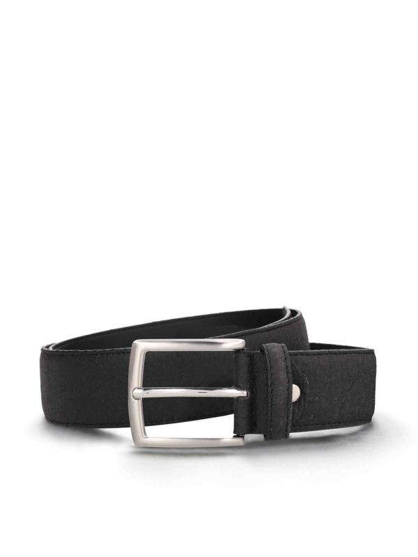 Belt Seva Black