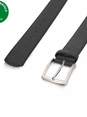 nae-vegan-belt-seva-black-2