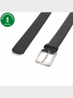 Belt Seva Black
