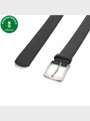 nae-vegan-belt-seva-black-2-3×4