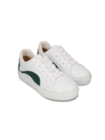 Berlin Green + Kit de limpieza