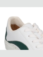 Berlin Green + Kit de limpieza