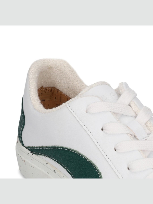 Berlin Green + Kit de limpieza