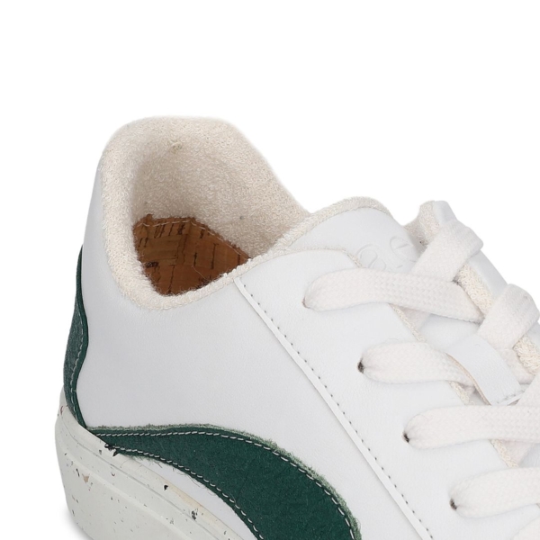 Berlin Green + Kit de limpieza