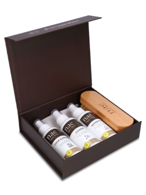 nae-vegan-berlin-green-cleaning-kit-6