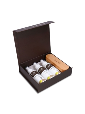 nae-vegan-berlin-green-cleaning-kit-6-3×4