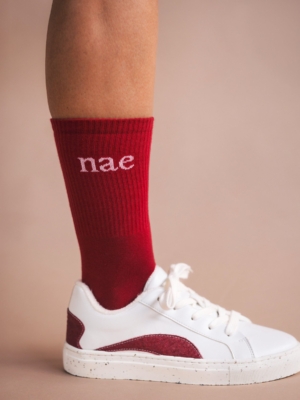nae-vegan-berlin-red-pre-loved-3
