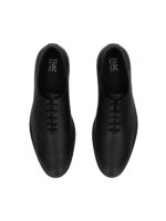 BRODY Zapatos veganos Oxford