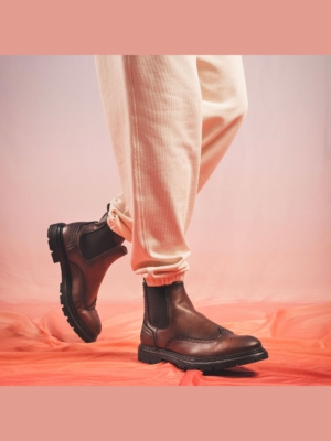 nae-vegan-casian-brown-2-3×4