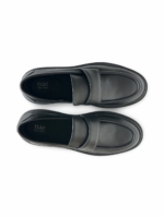 Cesar Mocasines Veganos