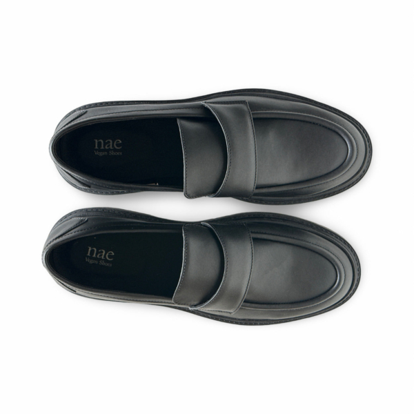 Cesar Mocasines Veganos - 40