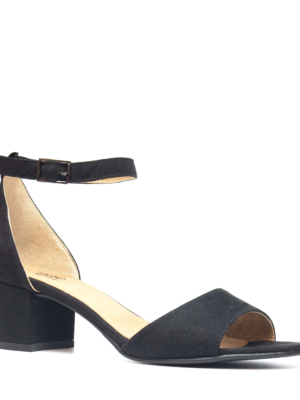 nae-vegan-cora-micro-black-2