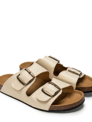 nae-vegan-darco-white-2