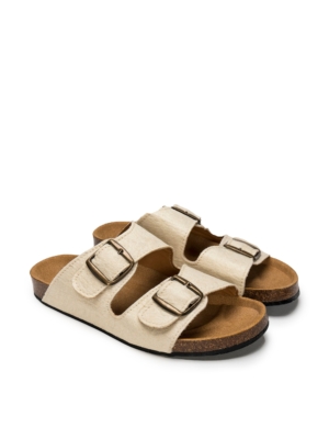 nae-vegan-darco-white-2-3×4