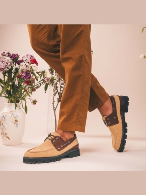 nae-vegan-dario-beige-2-3×4