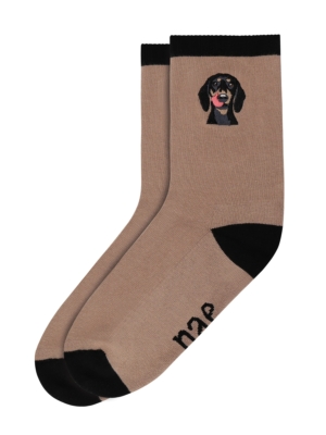 nae-vegan-doggie-sock-beige-2