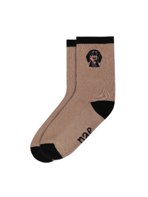 nae-vegan-doggie-sock-beige-2-3×4