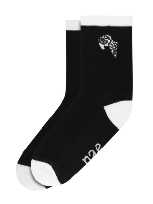 nae-vegan-doggie-sock-black-2