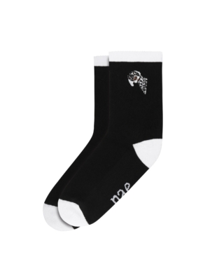 nae-vegan-doggie-sock-black-2-3×4