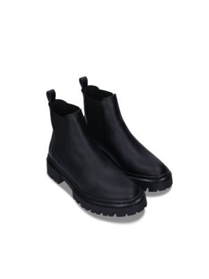 nae-vegan-double-the-style-molly-boots-in-black-brown-5-3×4