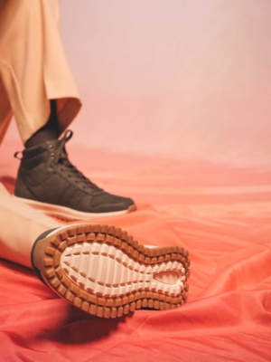 nae-vegan-eban-green-2