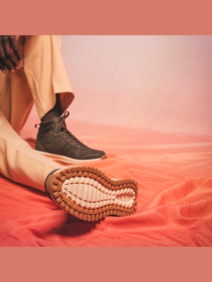 nae-vegan-eban-green-2-3×4