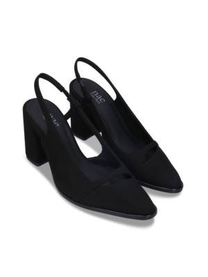 nae-vegan-ember-black-2