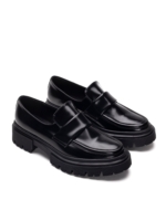 ESEL Black