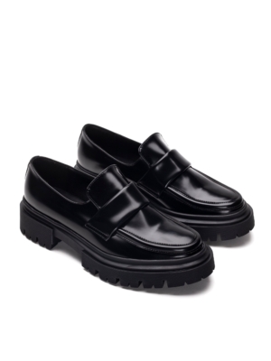 nae-vegan-esel-black-2-3×4