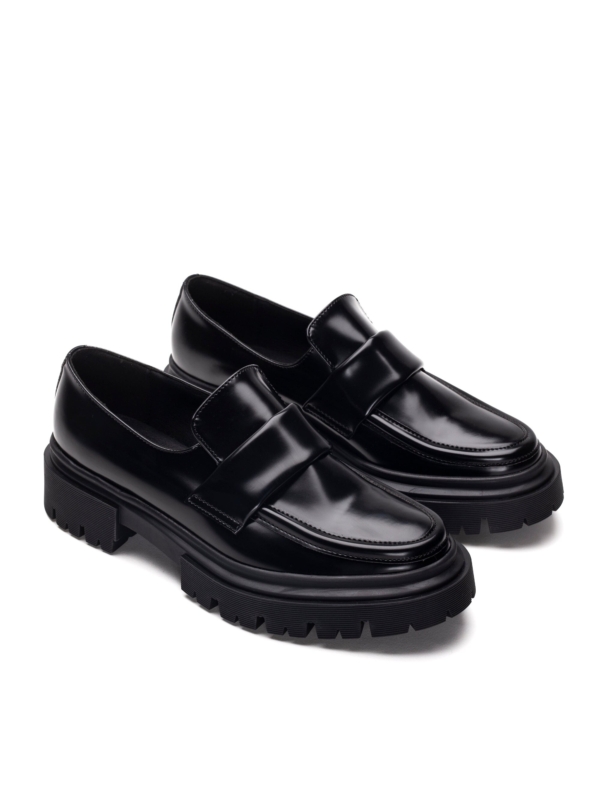 ESEL Black