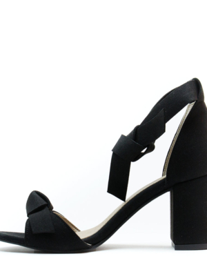 nae-vegan-estela-black-2