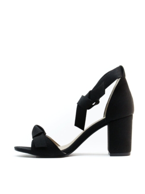 nae-vegan-estela-black-2-3×4